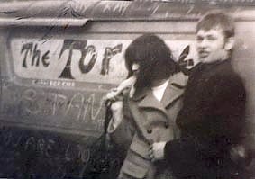 group van
