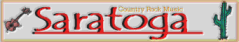 Saratoga logo