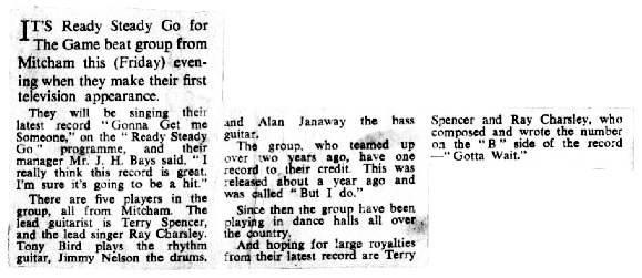 article 