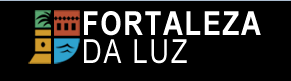 fortaleza